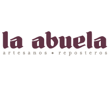 La Abuela