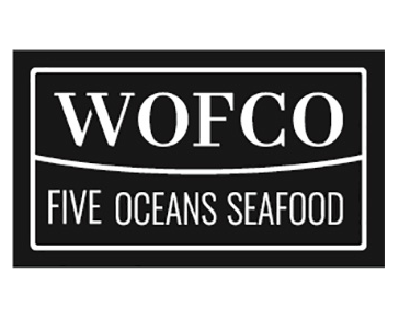 Wofco