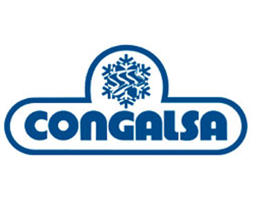 Congalsa