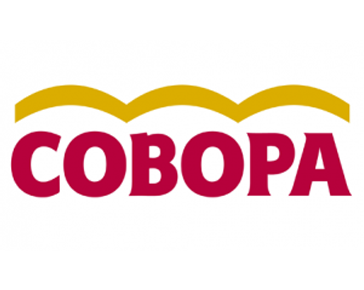 Cobopa