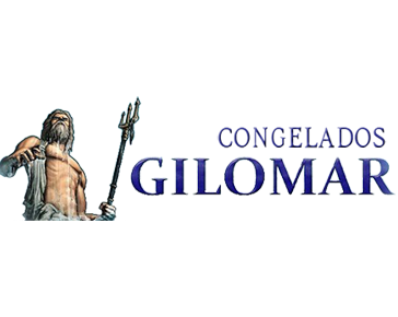 Gilomar