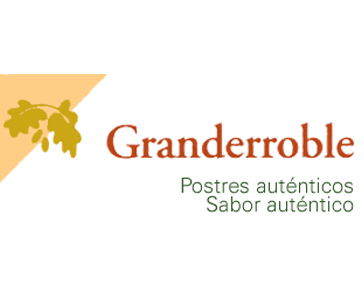 Granderroble