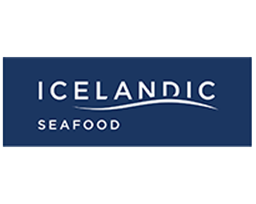 Icelandic