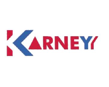 Karney