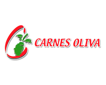 Carnes Oliva