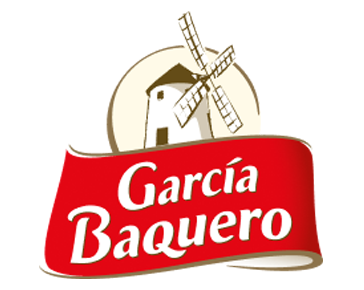 García Baquero