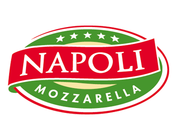 Napoli