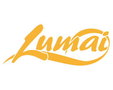 Lumay