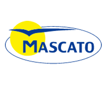 Mascato