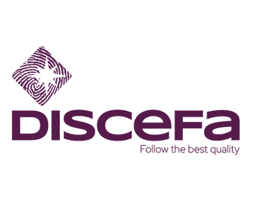 Discefa