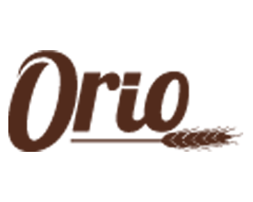 Orio