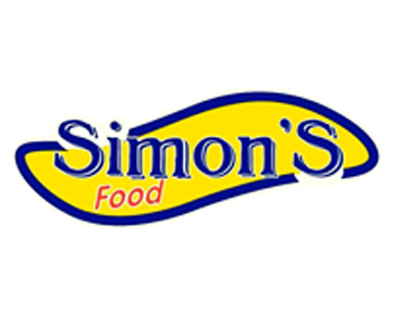 Simon's Food