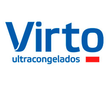 Virto