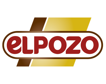El Pozo