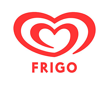 Frigo