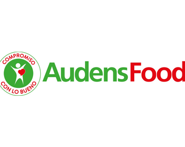 Audensfood