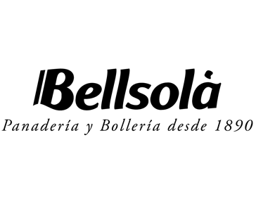 Bellsolá