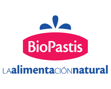 BioPastis