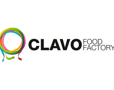 Clavo Food Factory