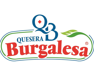 La Burgalesa