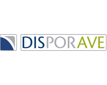 Disporave