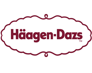 Häagen-Dazs