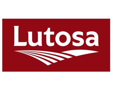 Lutosa