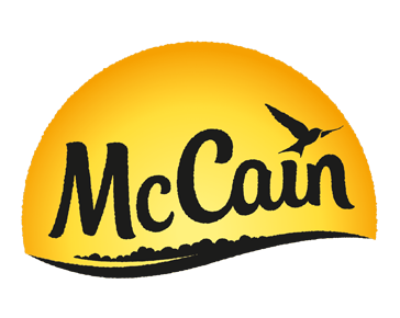 McCain