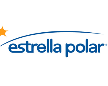 Estrella Polar