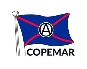 Copemar