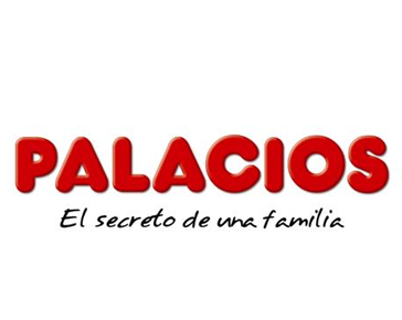 Palacios